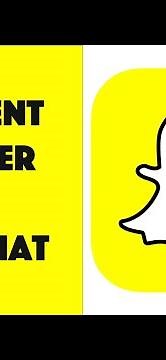 How to change your Snapchat email address?