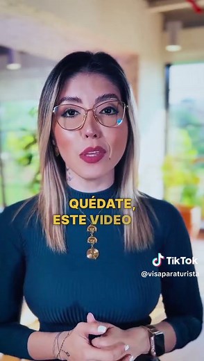 Cómo Revisar el Estado de Mi Solicitud de Visa de Turismo en Línea