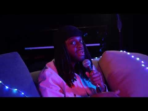 Mayda Forth - Tears (Room 25 - Live)