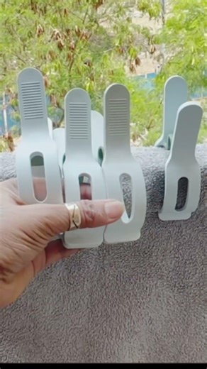 Unboxing the IKEA box of happiness📦 #unboxing #ikea