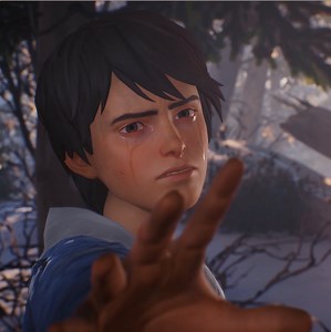 67 reactions · 21 shares | Le 3 décembre 2019, faites des choix et assumez-en les conséquences dans la saison complète de Life is Strange 2 ! Précommandez maintenant ! | Square Enix France | Facebook