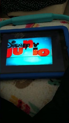 handy Manny credits with singing voice