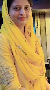 Tasty Cheese Omelette Recipe#viral#egg recipe