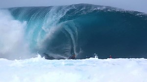 24K views · 1.8K reactions | One minute of awesomeness with Mr Jeff Hubbard  Film, edit and music @kevinstarrphotography | We Bodyboard | Facebook