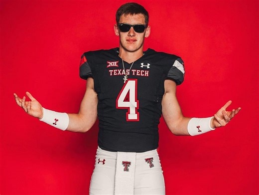 Jake Strong’s Jersey Number | Jake Strong’s Position, Team and more