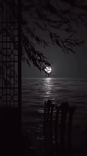 2K views · 64 reactions | Nadie está demasiado ocupado , simplemente no eres prioridad .☕ #paratiiiiiiiiiiiiiiiiiiiiiiiiiiiiiii #amorpropio | Mayelin GD | Facebook