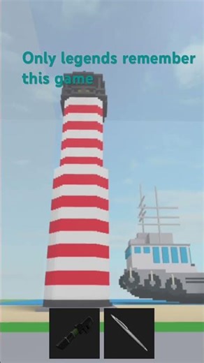 Anyone remember this game #roblox #oldroblox #old #nostalgia #simulator #roblox #makethisgoviral