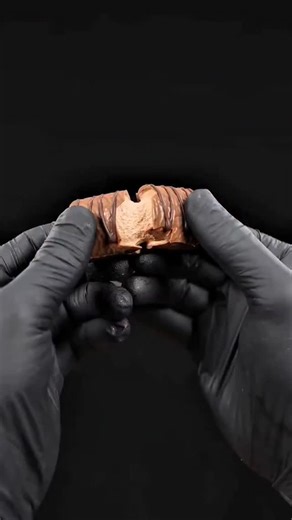 shape and savor on Instagram: "Watch & Relax | Pure Kitchen ASMR Turn your volume up 🔊 Pure cooking ASMR for peace & relaxation 🌿 Simple food • Natural sound • No rush Follow #shapeandsavor for calm cooking vibes 🤍 #ASMRcooking #CookingASMR #ShapeAndSavor #FoodSounds SatisfyingCooking PeacefulCooking OutdoorCooking NatureFood FoodReels CalmVibes"