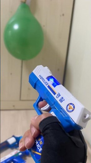 Review the nerf gun #toyguns #gündem #nerf #nerfguns #toys #gaming #reels #shorts #usa