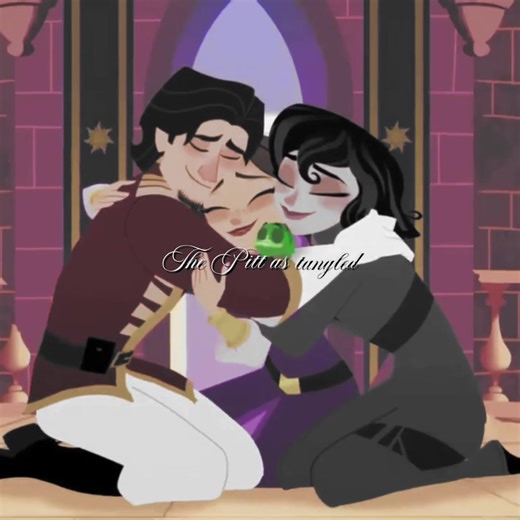 Take this as mentos or melangdon both parties are welcome in this house! - I got this idea from the wonderful @☀️ SUNNY ☀️ !! - Song: Would that I by Hozier Show: The Pitt - #franklangdon #melking #thepitt #fyp #trinitysantos - The Pitt The Pitt HBO Mel and Langdon Mel and Langdon edit Langdonmel edit Langdon edit Mel king edit Mel king and Frank Langdon Ship edit Ship edit audios Trinity santos Santos edit Rapunzel tangled adventure Cassandra x rapunzel Rapunzel edit Mentos Mentos edit