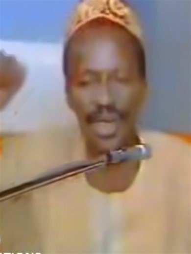 Exploring Hausa Culture in Nigeria