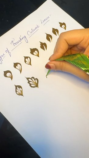 Last batch of the year online, Henna classes starting soon . DM for booking and registrations | Maseera_Mehndi_Artist