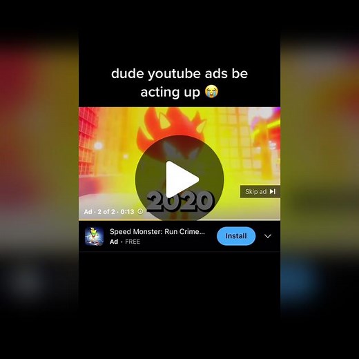 SPEED MONSTER RUN CRIME…. 🥶 #sonic #sonicthehedgehog #imgoinginsane #help #sonicfrontiersisbetterthanyou