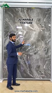 1K reactions · 37 shares | Today, we’ll take a quick look at 30...