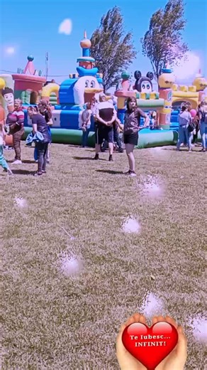 #1 iunie#ziuacopilului #videoviral #sufletdrag💝 #sufletfrumos #inima💝 #🤣🤣🤣🥀🌹🍀🥀🌹🍀