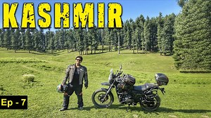 76K views · 4.1K reactions | Hidden gems of Kashmir | GAWAS & Namblan Waterfall @Dream Chaser Ep-7 ► Instagram: https://www.instagram.com/iammrsinha/ . #countingmilestokashmir #gawas #CountingMiles ##Namibian #waterfalls | Counting Miles | Facebook
