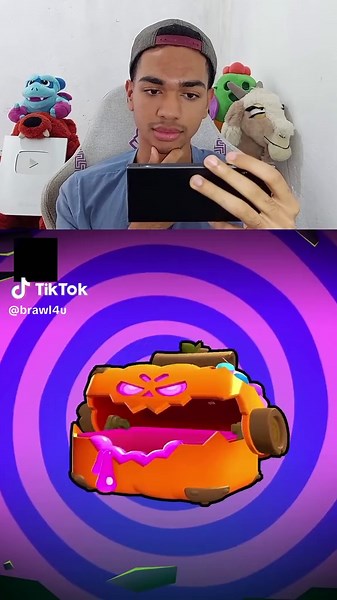 Legendary Strategies in Brawl Stars Gameplay