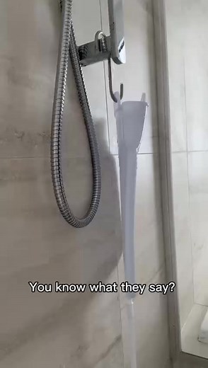 6.9K views · 30 reactions |  At Happy Bum Co, we believe gut health...