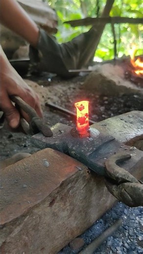 #Master_Of_Blacksmith_Work_And_Custom_Metal_Fabrication#usa#foryou