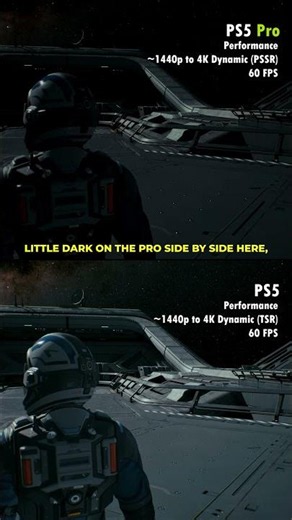 Ray Tracing Changes Everything | Directive 8020 on Xbox vs. PS5
