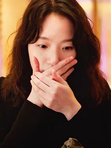 韓国ドラマの魅力とおすすめ作品紹介