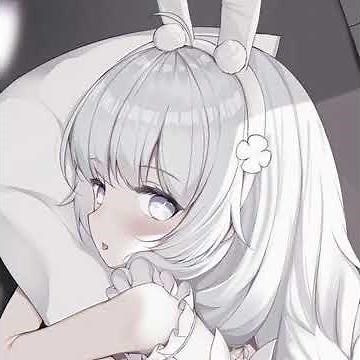 Nightcore - Hot N Cold (Katy Perry)