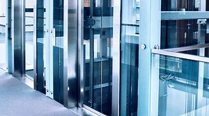 Mercado de ascensores en subida: ¿cómo se mueve este rubro en el país?