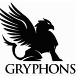 Eagle Ridge Academy - Roster