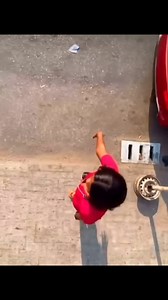 39K views · 885 reactions | But why nsuo ba?藍藍藍 | Naa Ashorkor Mensah-Doku | Facebook