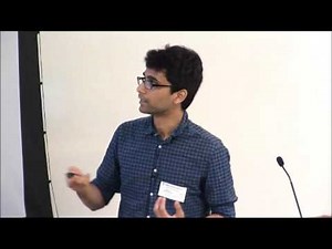 Regular Programming over Data Streams