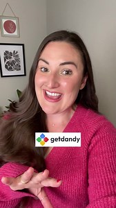 22 reactions · 5 comments | Professional businesses trust us to manage their online reputation. We specialize in removing unjustified negative reviews, providing expert responses to Google My Business feedback, and preventing reputation damage before it happens. Our AI webchat technology ensures every customer interaction strengthens your brand | GetDandy | Facebook