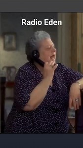 Film Cult #ricordi #commediaitaliana #anni8090 | RADIO EDEN