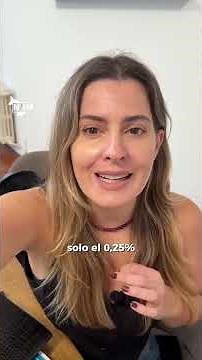 LAS “FALSAS DENUNCIAS” NUNCA FUERON EL VERDADERO PROBLEMA #violenciadegénero #neahoy #argentina