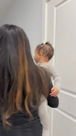 Lexi Segura on Instagram