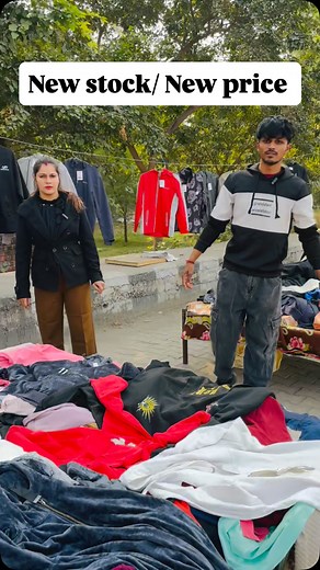 New stock new price WhatsApp number _ 9518108126 #sale #price #new #stock #whatsapp #fast #vist #instagram #viral #kurukshetra #kurukshetra_city #anjalichauhan07 | Anjali Vlog