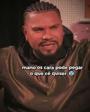 naldo no seu dia mais honesto l #engraçado #humor #shorts