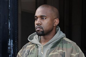 Style Guide: How to Dress Like Kanye West | Man of Many