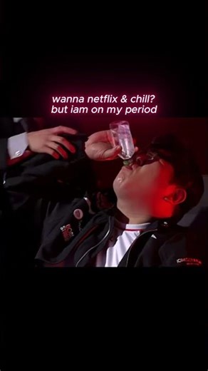 🔥T1 Dumbo Netflix & Chill MEME🔥#leagueoflegends #leagueoflegendsmemes #shorts #viralshorts