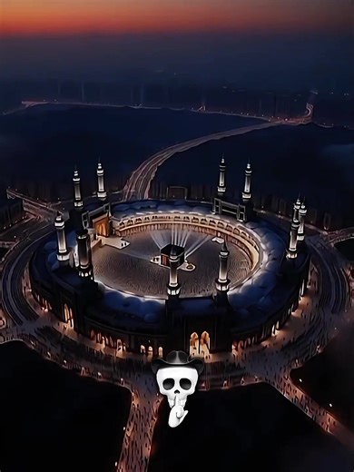 Day And Night view of Kaaba kaaba is the Heart of 🌍 #creatorsearchinsights #nightviews #foryoupage❤️❤️ #viral #fyp @TikTok @TikTok UK @tiktok creators @TikTok Creator Academy