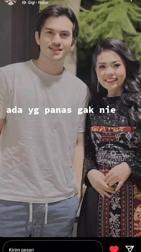 Exploring Fashion Choices in Outdoor Settings