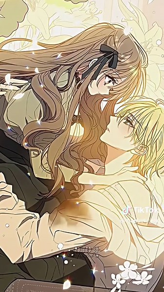 Discover the Best Romance Manhwa Recommendations