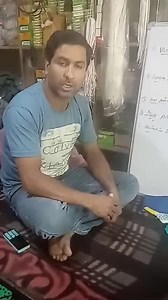 19 reactions · 4 comments | Topic:-Properties Of Good Engine Oil... Er.Reyaz Gull ( B.Tech, M.Tech ) Mechanical Engineering.... Contact No:-9622878734::::9906717191 9018183098 | Nice Motors Palpora | Facebook