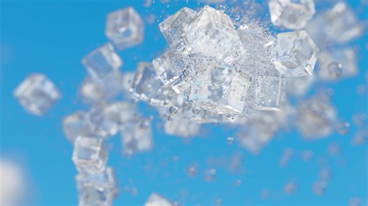 Taste that lifts you up  | 7UP | Facebook