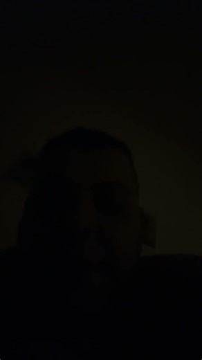 Ich und Michael Jackson waren im Swingee Club und ich und Lena waren verhurt und michal Jackson Frau