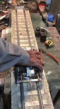 “Engine Model Explained 🔧 | How an Engine Works | Full Engine Mechanism”