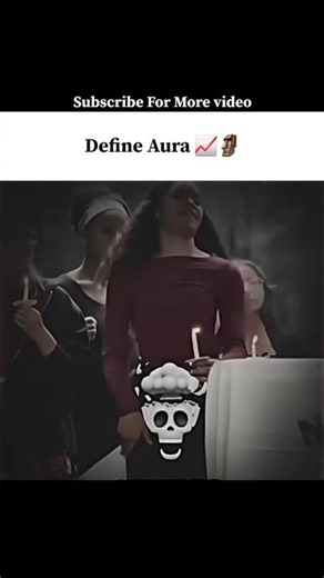Define Aura 📈🗿#mindsetmatters#motivationquotes#mindsetminute#motivation#successmindset