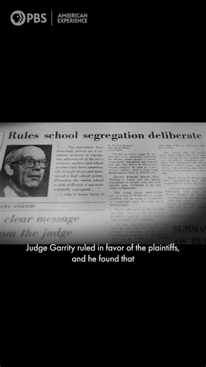 6.4K views · 126 reactions | “They've tried the ballot box, they've...