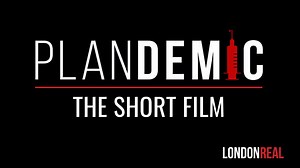 Plandemic: The Feature That Started It All