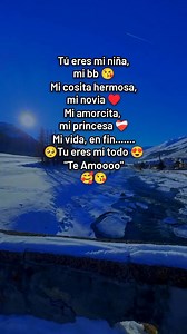 😘❤️ | Aleix MC