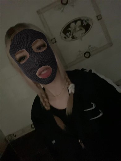 Video's van notea. (@alinafanatkina) met оригинальный звук - xlarsslrcs